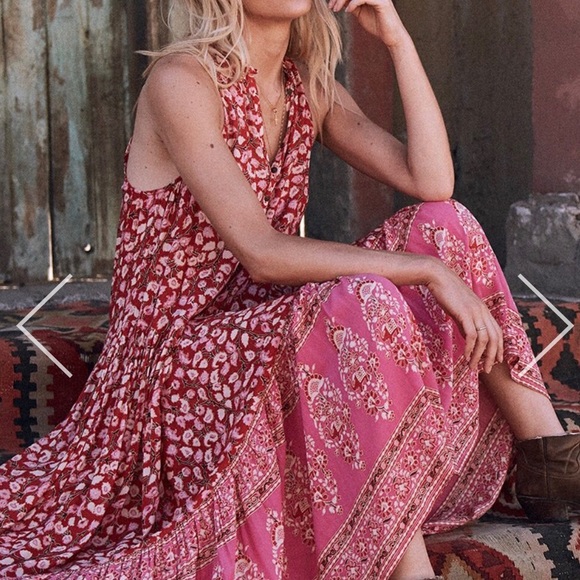 Spell Dresses & Skirts - Reserved for Hultzie trade Spell and the Gypsy